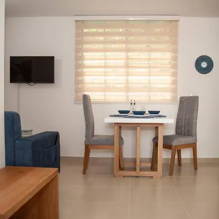 Apartamento Duplex - Aqua Guatape Exterior photo