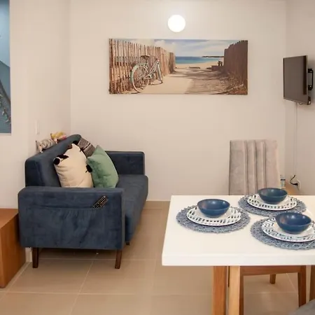 Apartamento Duplex - Aqua Guatape Exterior photo