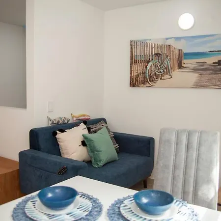 Apartamento Duplex - Aqua Guatape Exterior photo