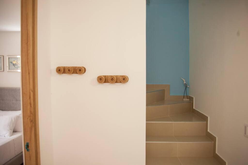 Duplex - Aqua * Guatape