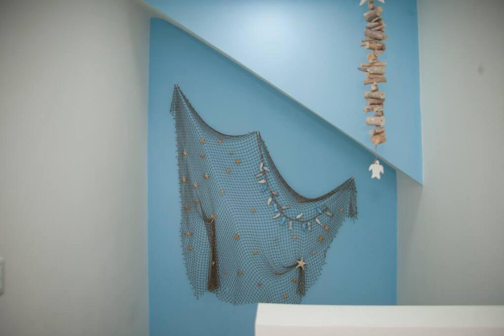Duplex - Aqua Apartment Guatape
